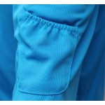 BAIFOX 2017 Spring Summer Solid Clothing  Sunscreen Casual Coat Outside Clothes Drop Shipping New  Hoodies Sweatshirts Casual