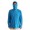 Blue1 -$10.30
