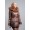 Brown1 -$51.75