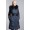 Blue1 -$54.05