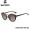 BROWN TEA3 -$29.75