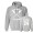 hoodies3 -$12.08
