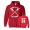 hoodies5 -$12.08