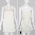 BEFORW 2017 Summer Sexy Women Dress Sexy Halter Leisure Club Party Dresses Plus Size Women Clothing Mini Fashion Beach Dress