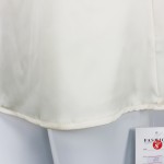 BEFORW 2017 Summer Sexy Women Dress Sexy Halter Leisure Club Party Dresses Plus Size Women Clothing Mini Fashion Beach Dress