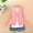 Pink4 -$9.22