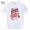 TA0171White2 -$8.57