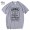 TA0306Gray3 -$8.57