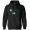 Black1 -$10.07