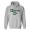 grey4 -$10.07