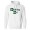 white6 -$10.07