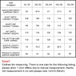BFDADI Brand Dress Summer Women High Quality Draped Patchwork Pockets Mini Dress Casual Short Sleeve Slim Women's Dresses 3239