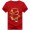 Red4 -$0.32