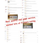 BIOAQUA Brand Silk Protein Hyaluronic Acid Liquid Skin Care Moisturizing Anti Wrinkle Anti Aging Collagen Essence Cream 10ml