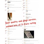 BIOAQUA Brand Silk Protein Hyaluronic Acid Liquid Skin Care Moisturizing Anti Wrinkle Anti Aging Collagen Essence Cream 10ml