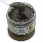 BIOAQUA Brand Skin Care Oxygen Bubbles Carbonate Mud Mask Acne Blackhead Treatment Hydrating Moisturizing Facial Masks 100g