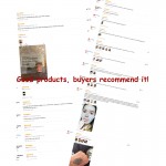 BIOAQUA Brand Skin Care Oxygen Bubbles Carbonate Mud Mask Acne Blackhead Treatment Hydrating Moisturizing Facial Masks 100g