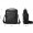 big bag black1 -$20.70