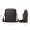big bag brown3 -$20.70