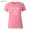 Pink9 -$0.90
