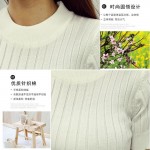 BOBOKATEER knitted t shirt women t-shirts 2017 summer tee shirt femme sexy tshirt women tops red kawaii t-shirt poleras de mujer