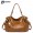 brown women bag6 -$83.48