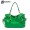 deep green women bag8 -$83.48