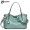 light green women ba7 -$83.48