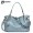 new blue women bag2 -$83.48