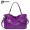 purple women bag4 -$83.48