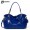 royal blue women bag3 -$83.48