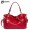 wine red women bag5 -$83.48