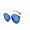 4 blue mirror4