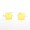 5 yellow lens5