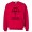 red7 -$5.11