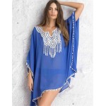 BT288 New arrivals beach wear women two colors breathable summer wholesale and retail swimsuit 