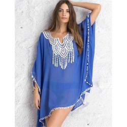 BT288 New arrivals beach wear women two colors breathable summer wholesale and retail swimsuit 