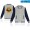 gray13 -$19.75