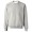 gray12 -$12.77