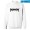 white6 -$11.66