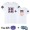 White14 -$2.25