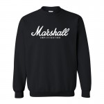 BTS Marshall Mathers LP sweatshirt Men Autumn winter Good Quality EMINEM Long Sleeve O Neck  Leisure fleece hoodies sweatshirts