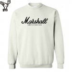 BTS Marshall Mathers LP sweatshirt Men Autumn winter Good Quality EMINEM Long Sleeve O Neck  Leisure fleece hoodies sweatshirts