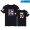 black 933 -$5.87