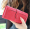 Red6 -$5.88