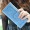 Sky blue3 -$5.88