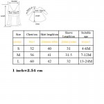 Baby Girls Dress character cat Infant Party Dress For Toddler Girl 4-24M Brithday Baptism Clothes Double Formal Dresses