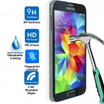 Baixin Screen Protector For Samsung Galaxy Grand Prime G530 G530H Tempered Glass for G530 W G530 H G531F Protective Film Cover