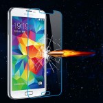 Baixin Screen Protector For Samsung Galaxy Grand Prime G530 G530H Tempered Glass for G530 W G530 H G531F Protective Film Cover