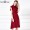 red dress2 -$8.44